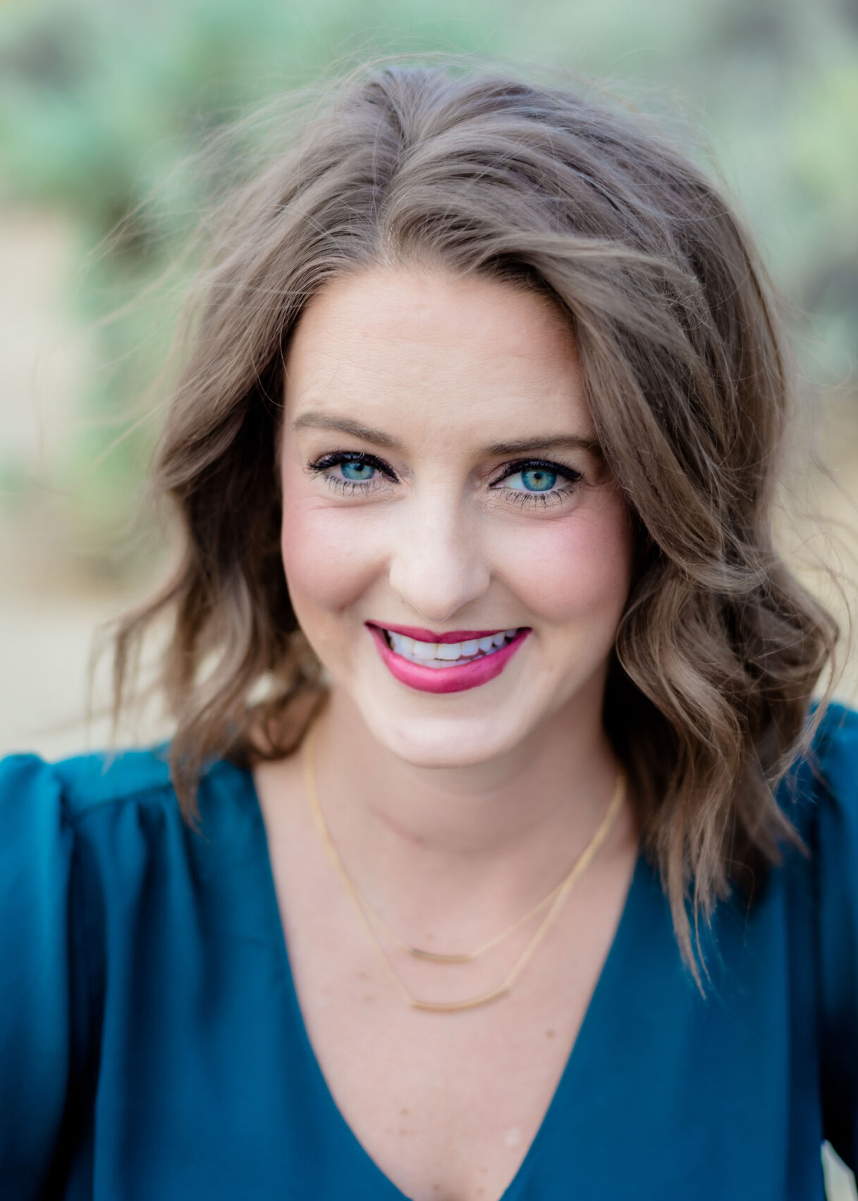Nicole Brown.jpg